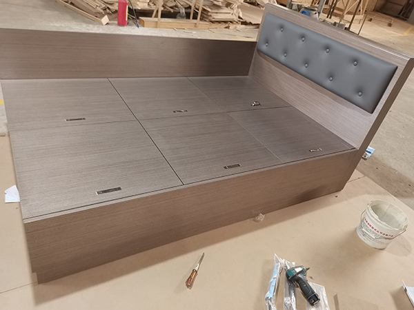 东莞家具定制厂